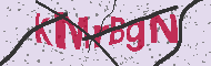Код проверки